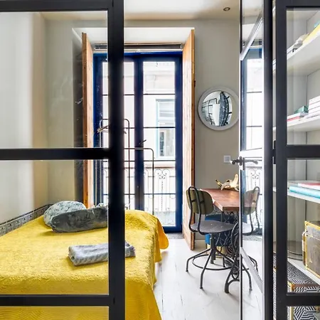 Apartamento Plum Guide - Cherub'S Kiss