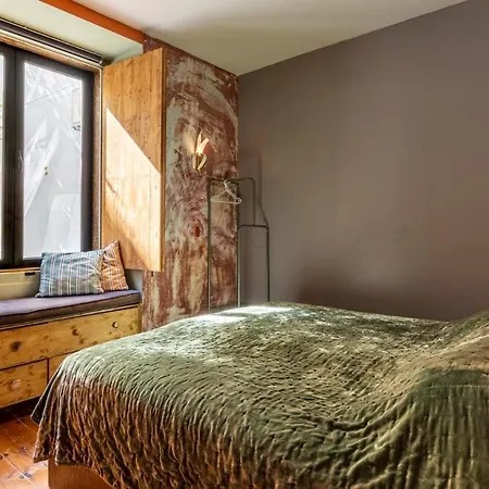 Plum Guide - Cherub'S Kiss Apartamento Lisboa